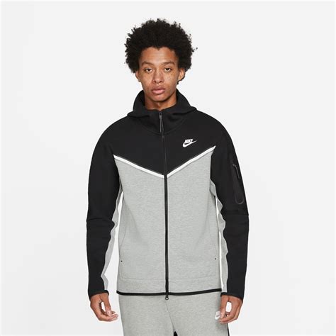 nike tech fleece marktplaats|nike tech fleece second hand.